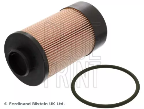 Blue Print Fuel Filter For Iveco Daily