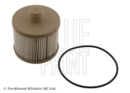 Blue Print Fuel Filter For Mercedes-benz Sprinter 2-t Sprinter 3-t