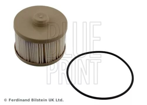 Blue Print Fuel Filter For Mercedes-benz Sprinter 4-t