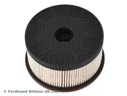 BLUE PRINT BLUE PRINT ADBP230010 Blue Print Fuel Filter For Citroën Ds Fiat Opel Peugeot Toyota Vauxhall 2008 208 