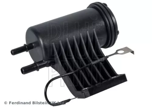 BLUE PRINT BLUE PRINT ADBP230011 Blue Print Fuel Filter For Volvo Volvo Asia Xc40 