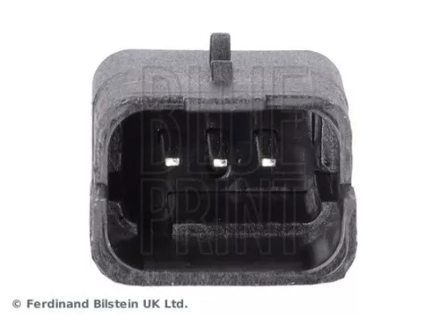 BLUE PRINT BLUE PRINT ADBP230012 Blue Print Fuel Filter For Jaguar Land Rover F-pace Range Rover Velar Xe Xf 