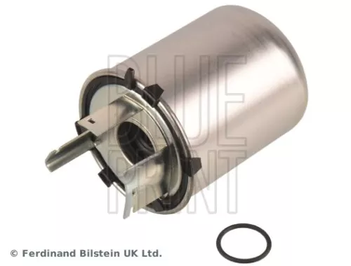 Blue Print Fuel Filter For Nissan Renault Kadjar Koleos Qashqai X-trail