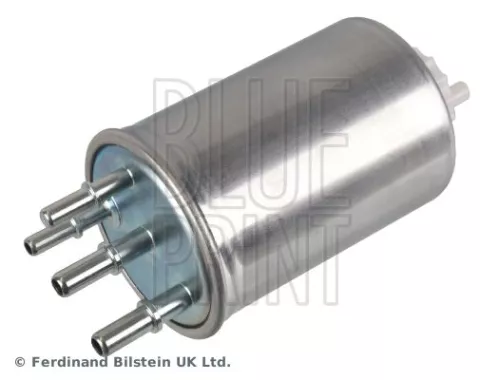 Blue Print Fuel Filter For Land Rover Discovery Range Rover Range Rover Sport