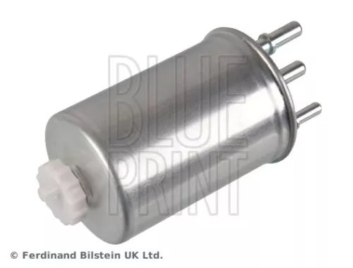 BLUE PRINT BLUE PRINT ADBP230018 Blue Print Fuel Filter For Land Rover Discovery Range Rover Range Rover Sport 