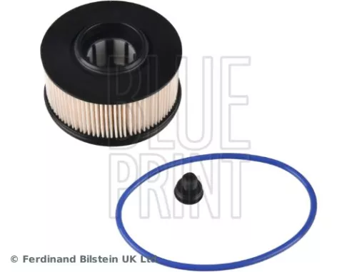 Blue Print Fuel Filter For Hyundai Kia Palisade Santa Fe Sorento