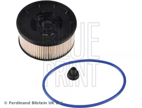 BLUE PRINT BLUE PRINT ADBP230022 Blue Print Fuel Filter For Hyundai Kia Palisade Santa Fe Sorento 