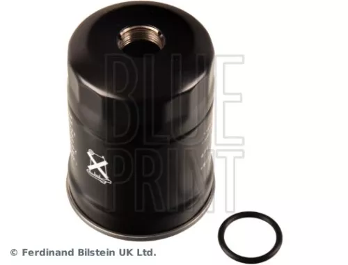 BLUE PRINT BLUE PRINT ADBP230023 Blue Print Fuel Filter For Mazda 3 Cx-30 