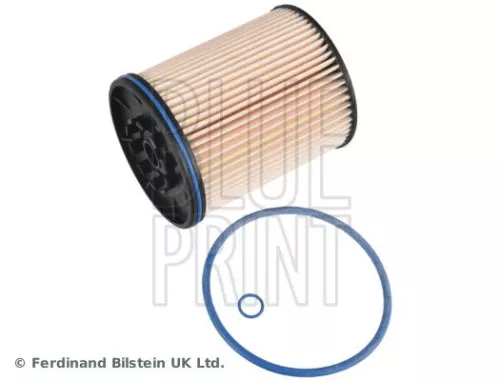 Blue Print Fuel Filter For Chevrolet Gmc Opel Vauxhall Equinox Insignia Terrain