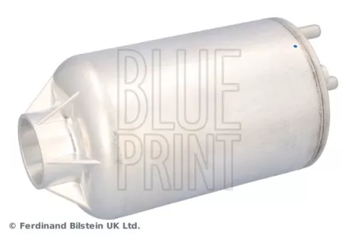 Blue Print Fuel Filter For Man Vw Crafter Grand California Tge