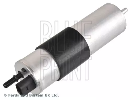 Blue Print Fuel Filter For Volvo S90 V40 V60 V90 Xc60 Xc90