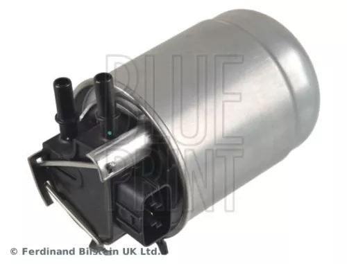 Blue Print Fuel Filter For Nissan Renault Kadjar Koleos Qashqai X-trail
