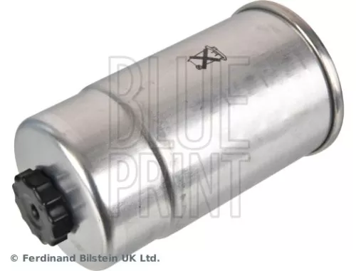 BLUE PRINT BLUE PRINT ADBP230030 Blue Print Fuel Filter For Citroën Fiat Peugeot Boxer Ducato Jumper 