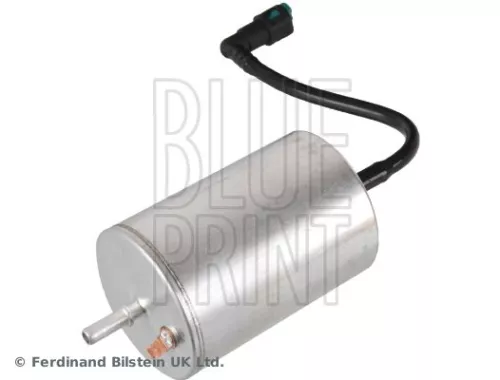 Blue Print Fuel Filter For Porsche 911 Boxster