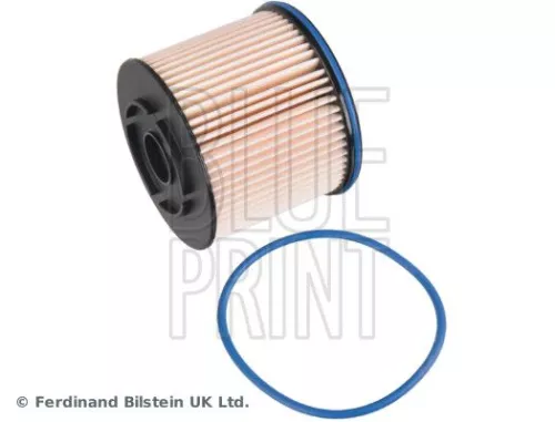 BLUE PRINT BLUE PRINT ADBP230033 Blue Print Fuel Filter For Citroën Opel Peugeot Toyota Vauxhall Expert Jumpy Pro 