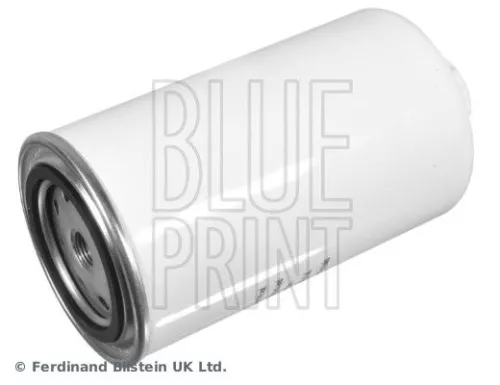 Blue Print Fuel Filter For Irisbus Iveco Arway Citelis Cityclass Crealis Crosswa