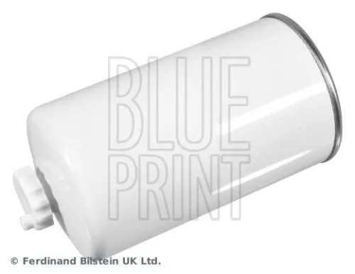 BLUE PRINT BLUE PRINT ADBP230034 Blue Print Fuel Filter For Irisbus Iveco Arway Citelis Cityclass Crealis Crosswa 