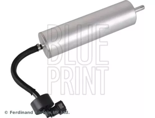 BLUE PRINT BLUE PRINT ADBP230035 Blue Print Fuel Filter For Porsche Panamera 