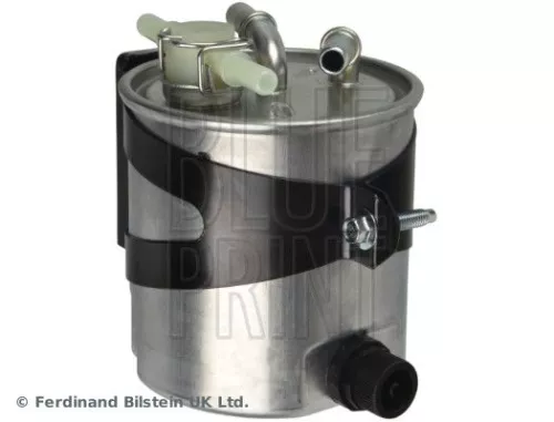 BLUE PRINT BLUE PRINT ADBP230036 Blue Print Fuel Filter For Dacia Renault Grand Scénic Logan Logan Mcv Megane San 