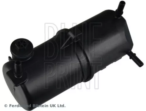 Blue Print Fuel Filter For Vw Amarok