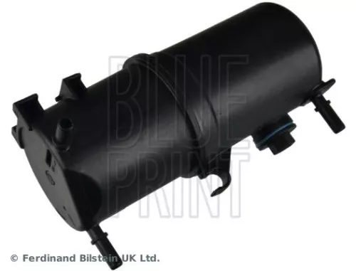 BLUE PRINT BLUE PRINT ADBP230039 Blue Print Fuel Filter For Vw Amarok 