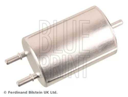 Blue Print Fuel Filter For Ssangyong Actyon Korando
