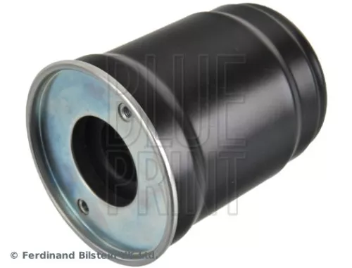 Blue Print Fuel Filter For Hyundai Kona