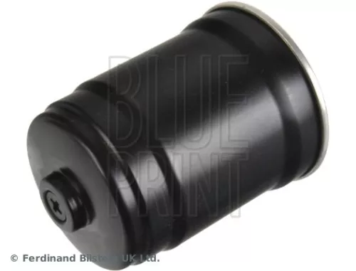 BLUE PRINT BLUE PRINT ADBP230045 Blue Print Fuel Filter For Hyundai Kona 