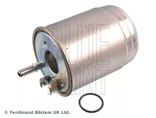 Blue Print Fuel Filter For Hyundai Grandeur I30