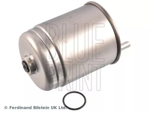 BLUE PRINT BLUE PRINT ADBP230046 Blue Print Fuel Filter For Hyundai Grandeur I30 