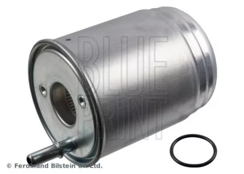 BLUE PRINT BLUE PRINT ADBP230047 Blue Print Fuel Filter For Hyundai Kia Ceed I30 Proceed 