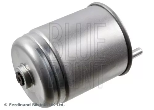BLUE PRINT BLUE PRINT ADBP230047 Blue Print Fuel Filter For Hyundai Kia Ceed I30 Proceed 