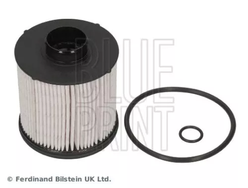 BLUE PRINT BLUE PRINT ADBP230048 Blue Print Fuel Filter For Mercedes-benz Renault Captur Citan Clio Grand Kangoo  