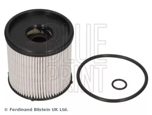 BLUE PRINT BLUE PRINT ADBP230048 Blue Print Fuel Filter For Mercedes-benz Renault Captur Citan Clio Grand Kangoo  
