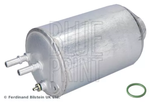Blue Print Fuel Filter For Man Vw Crafter Grand California Tge