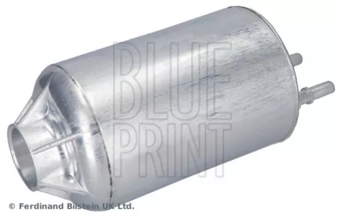 BLUE PRINT BLUE PRINT ADBP230049 Blue Print Fuel Filter For Man Vw Crafter Grand California Tge 