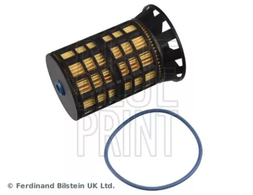 BLUE PRINT BLUE PRINT ADBP230050 Blue Print Fuel Filter For Citroën Opel Peugeot Vauxhall Boxer Jumper Movano 