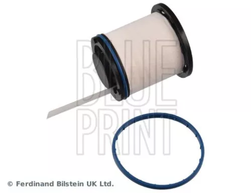 Blue Print Fuel Filter For Audi A4 A4 Allroad A5 A6 A7 A8 Q5