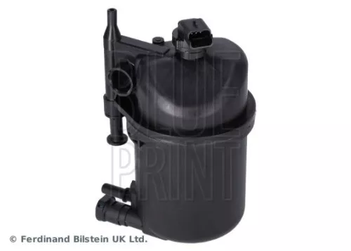 Blue Print Fuel Filter For Jaguar Land Rover Defender Discovery F-pace Range Rov