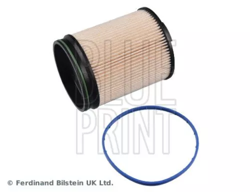 Blue Print Fuel Filter For Ford Ford Australia Ranger