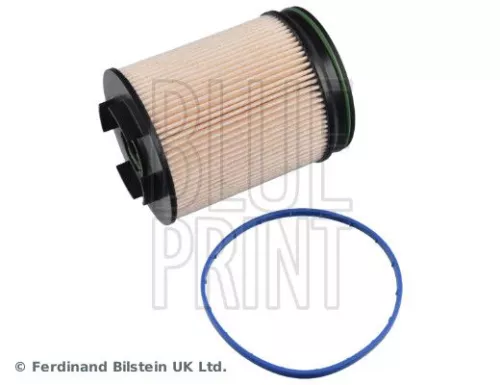 BLUE PRINT BLUE PRINT ADBP230053 Blue Print Fuel Filter For Ford Ford Australia Ranger 