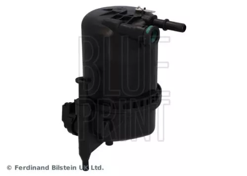Blue Print Fuel Filter For Jaguar Land Rover Discovery Sport E-pace Range Rover 