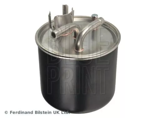 Blue Print Fuel Filter For Audi A8