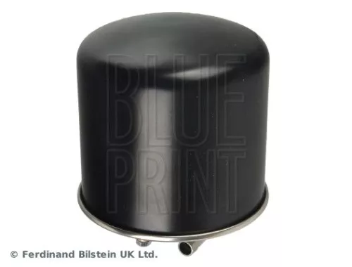 BLUE PRINT BLUE PRINT ADBP230055 Blue Print Fuel Filter For Audi A8 