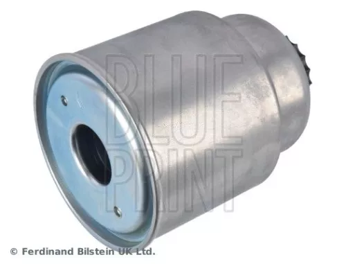 Blue Print Fuel Filter For Toyota Auris Avensis Verso