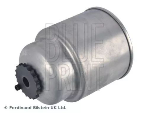 BLUE PRINT BLUE PRINT ADBP230056 Blue Print Fuel Filter For Toyota Auris Avensis Verso 