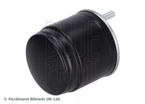 BLUE PRINT BLUE PRINT ADBP230057 Blue Print Fuel Filter For Kia Rio Stonic 