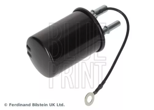 BLUE PRINT BLUE PRINT ADBP230058 Blue Print Fuel Filter For Mg Mg (Saic) 5 Mg 5 Mg Zs Zs Zx 