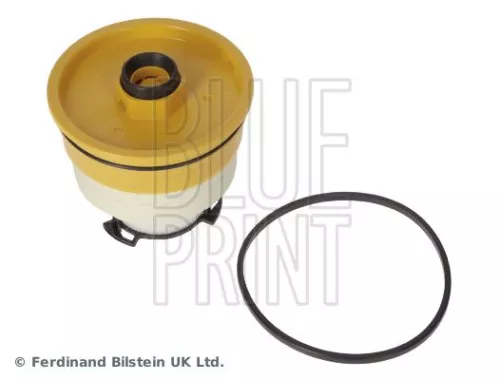 BLUE PRINT BLUE PRINT ADBP230060 Blue Print Fuel Filter For Lexus Toyota Land Cruiser Land Cruiser 200 Lx 