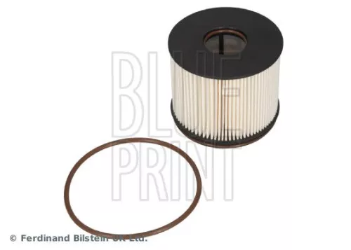 Blue Print Fuel Filter For Maxus D90 Pro Deliver 9 G10 Plus G20 G20 Plus T60 T70